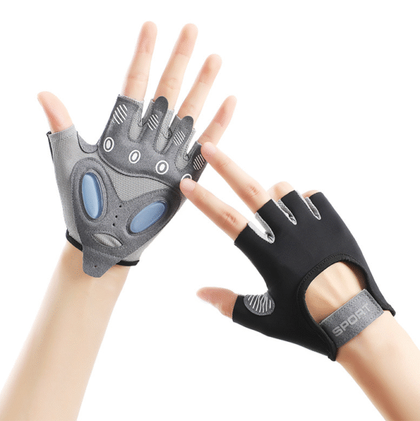 gym workouts training fitness gloves tx1201