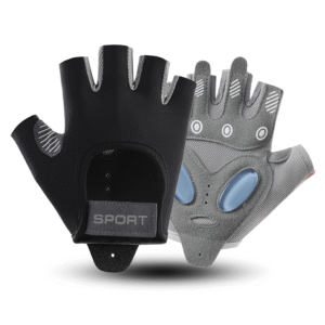 gym workouts training fitness gloves tx1201