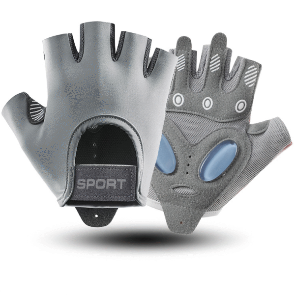 gym workouts training fitness gloves tx1201