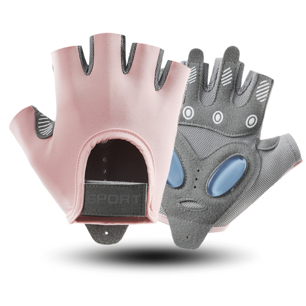 gym workouts training fitness gloves tx1201