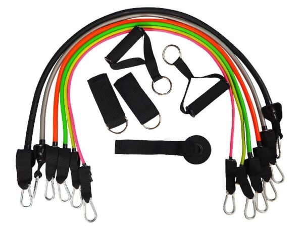pull up assistance bands – muscle building & home gym workout tx2305 (copy)