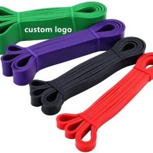 glute resistance bands for women – booty workout & hip activation tx2301 (copy)