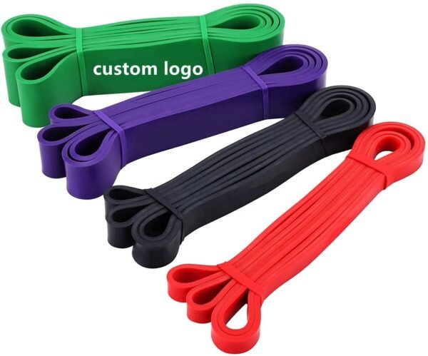 glute resistance bands for women – booty workout & hip activation tx2301 (copy)