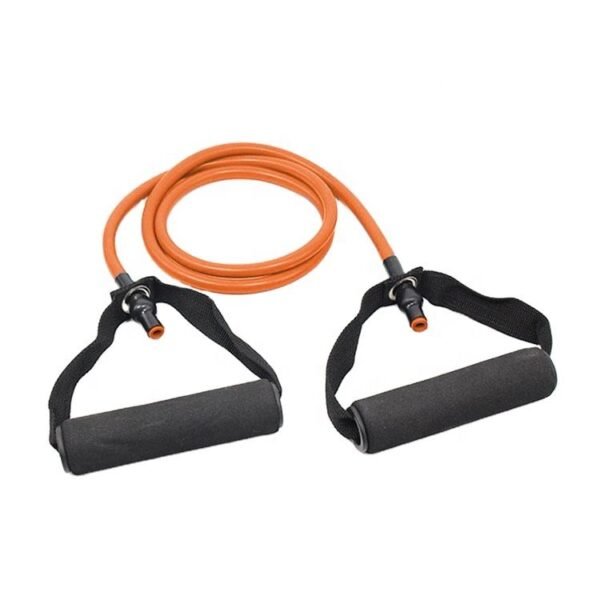 heavy duty resistance bands – powerlifting & strength training tx2304 (copy)