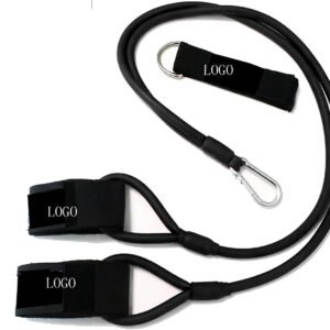 heavy duty resistance bands – powerlifting & strength training tx2304
