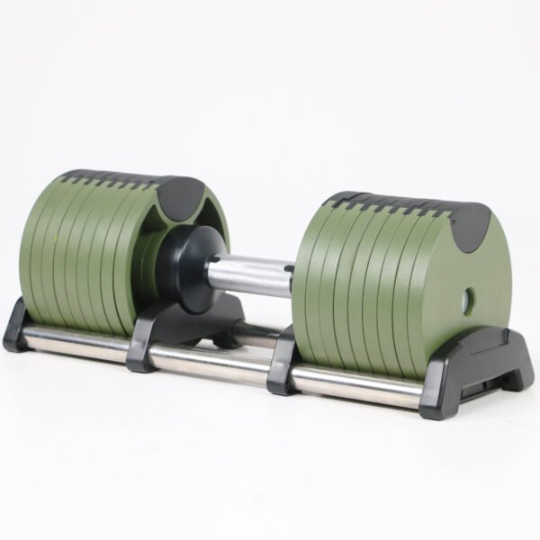adjustable dumbbells set for muscle building and full body workout tx2103 (copy)