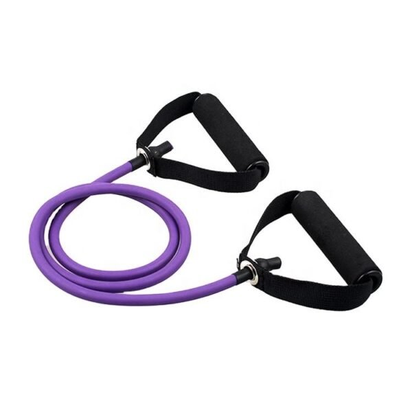 heavy duty resistance bands – powerlifting & strength training tx2304 (copy)