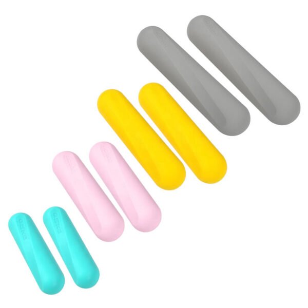 home exercise equipment yoga fitness weight iron bar dumbbell tx2206