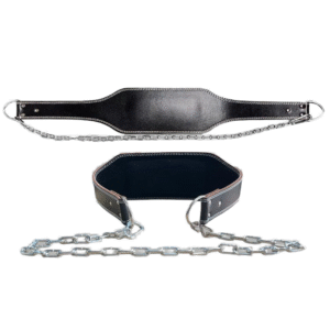 weightlifting belt with quick lock buckle for heavy lifts
