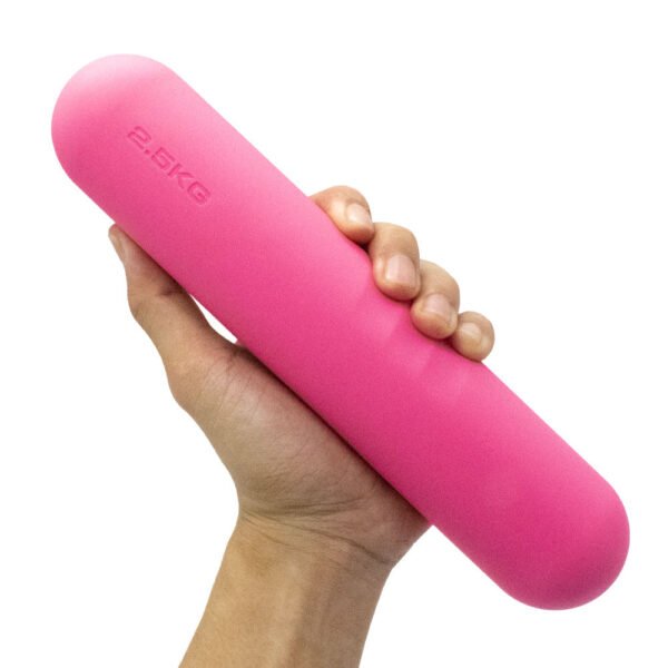 home exercise equipment yoga fitness weight iron bar dumbbell tx2206 (copy)