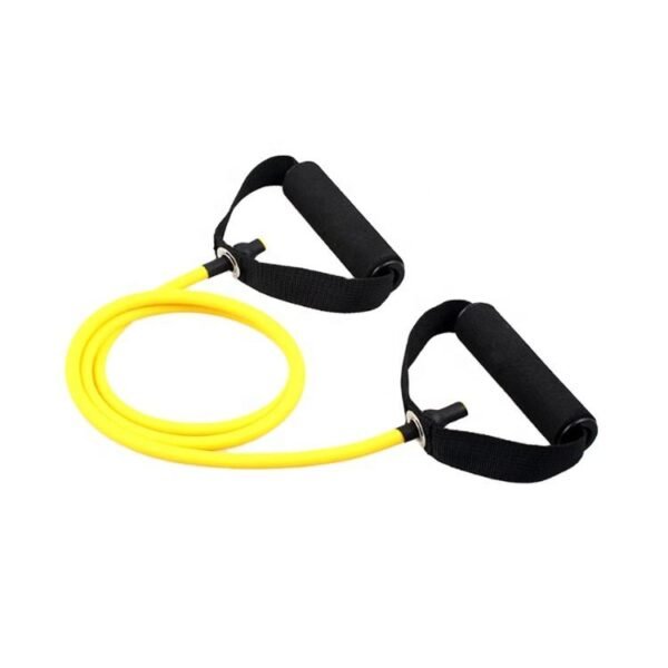 heavy duty resistance bands – powerlifting & strength training tx2304 (copy)