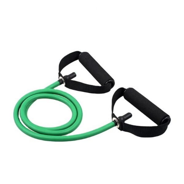 heavy duty resistance bands – powerlifting & strength training tx2304 (copy)