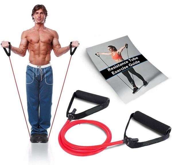 heavy duty resistance bands – powerlifting & strength training tx2304 (copy)