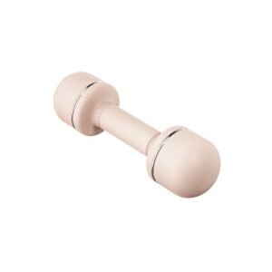 adjustable dumbbells for girls women fitness training and home workout tx2106 (copy)