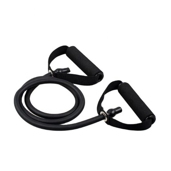 heavy duty resistance bands – powerlifting & strength training tx2304 (copy)