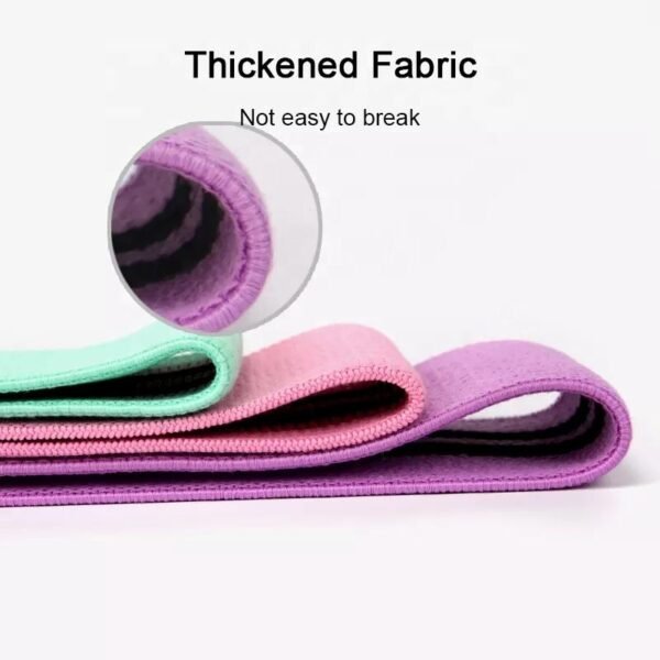 glute resistance bands for women – booty workout & hip activation tx2301 (copy)