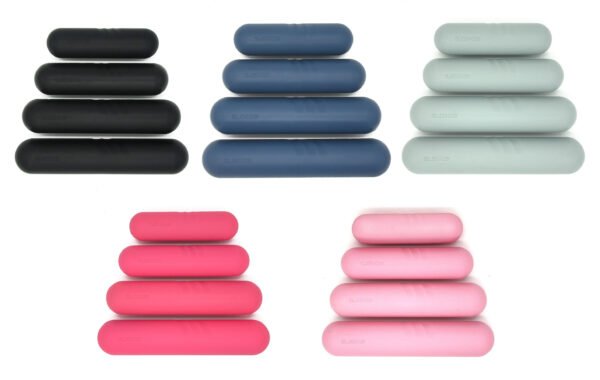 home exercise equipment yoga fitness weight iron bar dumbbell tx2206 (copy)