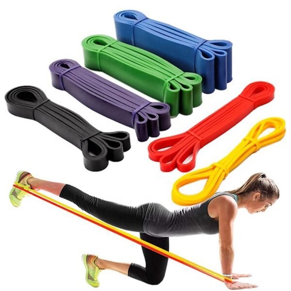 glute resistance bands for women – booty workout & hip activation tx2301 (copy)