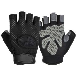 workout training gloves for gym exercise and bodybuilding tx1208 (copy)