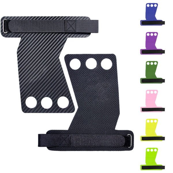 weightlifting straps for deadlifts rows and pull ups tx1301