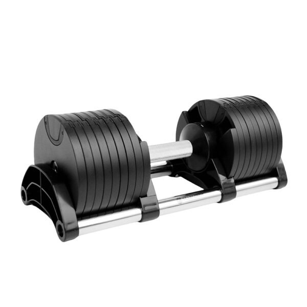 quick adjustable dumbbells for fitness exercise and weight training tx2102 (copy)