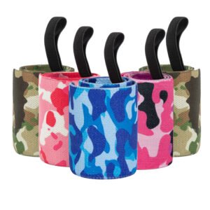 workout wrist wraps for heavy lifting bench press and training tx1403