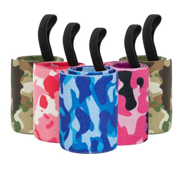 workout wrist wraps for heavy lifting bench press and training tx1403