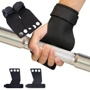 weightlifting straps for deadlifts rows and pull ups tx1301