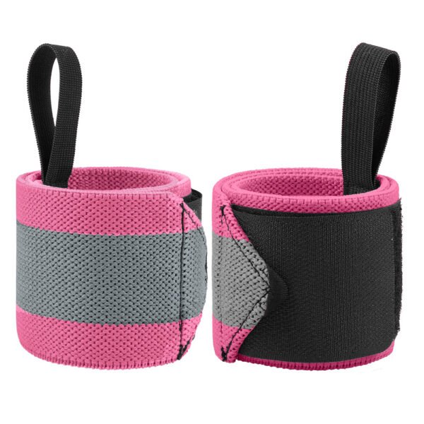 training wrist wraps for deadlifts bench press and heavy lifting tx1406