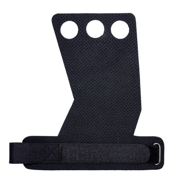weightlifting straps for deadlifts rows and pull ups tx1301