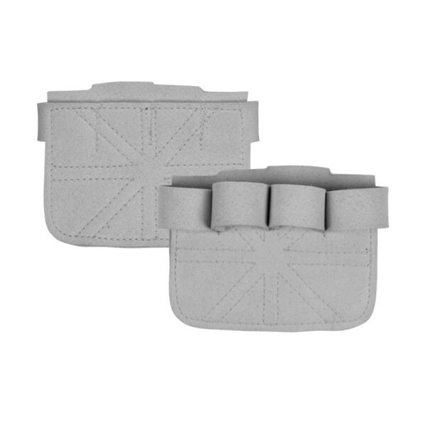 exercise gym gloves tx1213