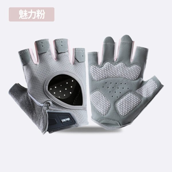 fitness sport training gym gloves tx1203