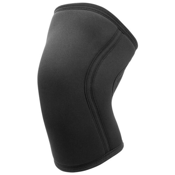 7mm neoprene knee sleeves for gym workouts weightlifting