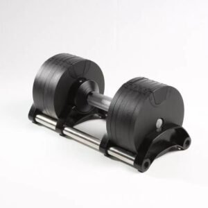 heavy duty adjustable dumbbells for strength training and gym exercise tx2104 (copy)