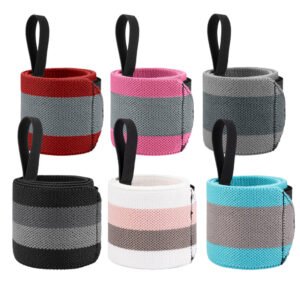 training wrist wraps for deadlifts bench press and heavy lifting tx1406