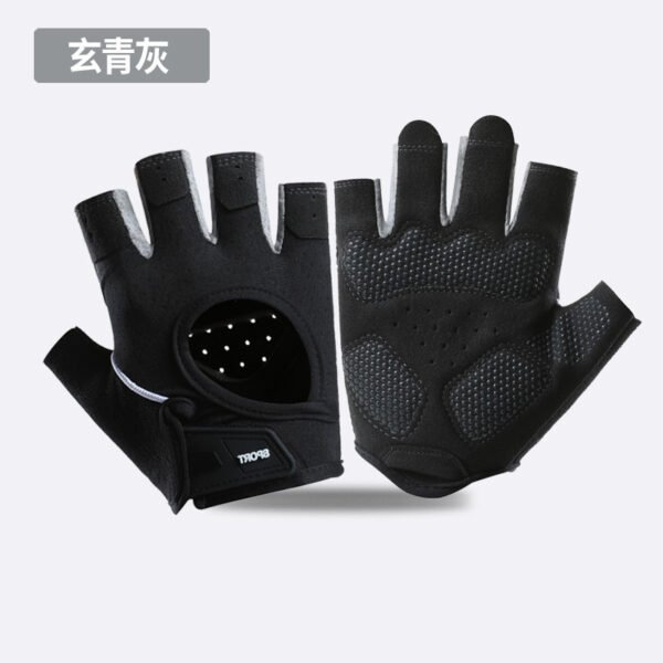 fitness sport training gym gloves tx1203