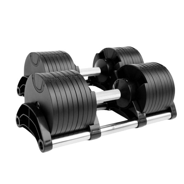 quick adjustable dumbbells for fitness exercise and weight training tx2102 (copy)