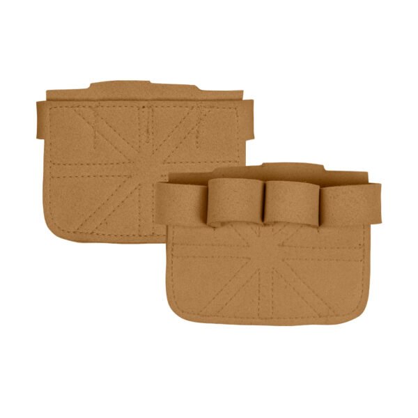 exercise gym gloves tx1213