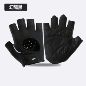 fitness sport training gym gloves tx1203