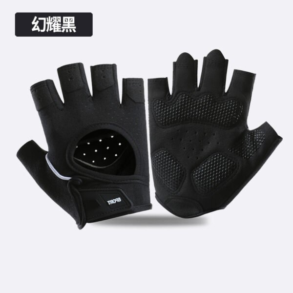 fitness sport training gym gloves tx1203