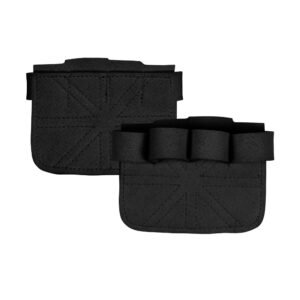 exercise gym gloves tx1213