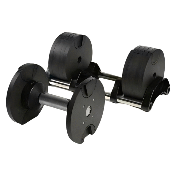 heavy duty adjustable dumbbells for strength training and gym exercise tx2104 (copy)